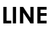 linewindows.com